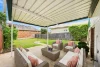 39 Ramsay Street, Haberfield, NSW 2045-Image