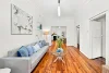 39 Ramsay Street, Haberfield, NSW 2045-Image