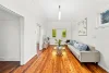 39 Ramsay Street, Haberfield, NSW 2045-Image