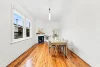 39 Ramsay Street, Haberfield, NSW 2045-Image