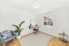 39 Ramsay Street, Haberfield, NSW 2045-Image