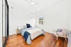 39 Ramsay Street, Haberfield, NSW 2045-Image