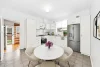 39 Ramsay Street, Haberfield, NSW 2045-Image