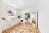 39 Ramsay Street, Haberfield, NSW 2045-Image