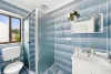 39 Ramsay Street, Haberfield, NSW 2045-Image