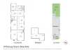 39 Ramsay Street, Haberfield, NSW 2045-Floorplan