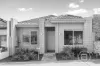 39 Randstone Parade, Butler, WA 6036