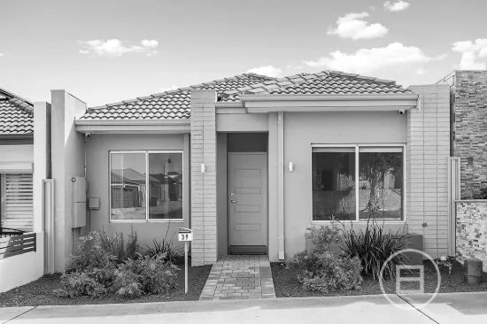 39 Randstone Parade, Butler, WA 6036