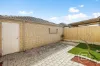 39 Randstone Parade, Butler, WA 6036-Image