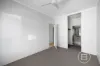 39 Randstone Parade, Butler, WA 6036-Image
