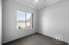 39 Randstone Parade, Butler, WA 6036-Image