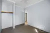 39 Randstone Parade, Butler, WA 6036-Image