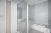 39 Randstone Parade, Butler, WA 6036-Image