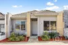 39 Randstone Parade, Butler, WA 6036-Image
