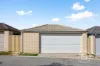 39 Randstone Parade, Butler, WA 6036-Image