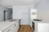 39 Randstone Parade, Butler, WA 6036-Image