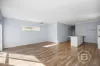 39 Randstone Parade, Butler, WA 6036-Image