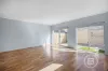 39 Randstone Parade, Butler, WA 6036-Image