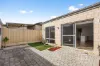 39 Randstone Parade, Butler, WA 6036-Image