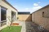 39 Randstone Parade, Butler, WA 6036-Image