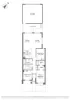 39 Randstone Parade, Butler, WA 6036-Floorplan