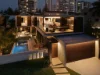 39 Rankin Parade, Main Beach, Qld 4217