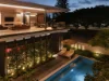 39 Rankin Parade, Main Beach, Qld 4217-Image
