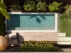 39 Rankin Parade, Main Beach, Qld 4217-Image