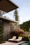39 Rankin Parade, Main Beach, Qld 4217-Image