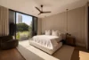 39 Rankin Parade, Main Beach, Qld 4217-Image