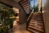 39 Rankin Parade, Main Beach, Qld 4217-Image