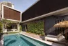 39 Rankin Parade, Main Beach, Qld 4217-Image