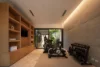 39 Rankin Parade, Main Beach, Qld 4217-Image