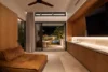 39 Rankin Parade, Main Beach, Qld 4217-Image