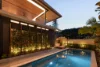 39 Rankin Parade, Main Beach, Qld 4217-Image