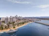39 Rankin Parade, Main Beach, Qld 4217-Image