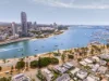 39 Rankin Parade, Main Beach, Qld 4217-Image
