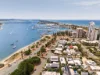 39 Rankin Parade, Main Beach, Qld 4217-Image