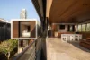39 Rankin Parade, Main Beach, Qld 4217-Image