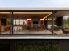 39 Rankin Parade, Main Beach, Qld 4217-Image