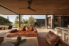 39 Rankin Parade, Main Beach, Qld 4217-Image