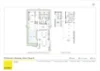 39 Rankin Parade, Main Beach, Qld 4217-Floorplan