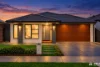 39 Rapa Drive, Tarneit, Vic 3029