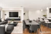 39 Rapa Drive, Tarneit, Vic 3029-Image