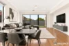 39 Rapa Drive, Tarneit, Vic 3029-Image