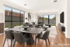39 Rapa Drive, Tarneit, Vic 3029-Image