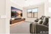 39 Rapa Drive, Tarneit, Vic 3029-Image