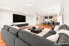 39 Rapa Drive, Tarneit, Vic 3029-Image