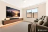 39 Rapa Drive, Tarneit, Vic 3029-Image