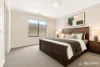 39 Rapa Drive, Tarneit, Vic 3029-Image